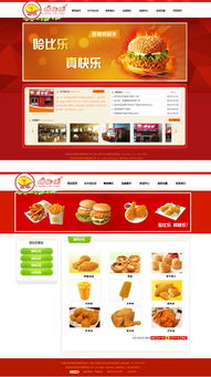 中企動力西安分公司 深耕本地化服務(wù)，打造企業(yè)數(shù)字化轉(zhuǎn)型的堅(jiān)實(shí)橋梁