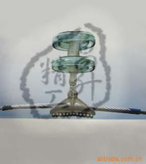 上海日昌升網(wǎng)絡(luò)科技發(fā)展——其他布線產(chǎn)品產(chǎn)品列表及網(wǎng)絡(luò)技術(shù)應(yīng)用