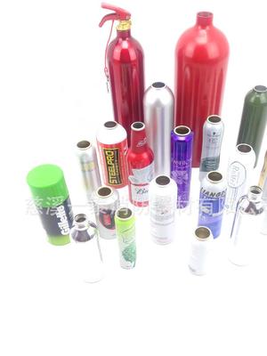 工廠直銷一泰鋁罐 多領域應用的優質選擇