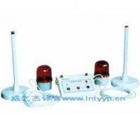 排球訊響器 羽、網、排球場館必備專業器材