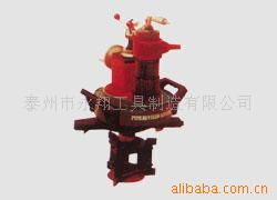 泰州市永翔工具制造 其他行業(yè)專(zhuān)用設(shè)備、用品及器材產(chǎn)品全覽