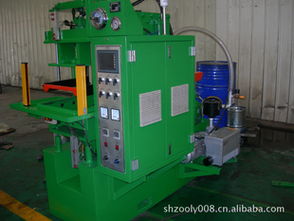 特價(jià)供應(yīng)骨架油封機(jī)，品質(zhì)可靠——任縣興超機(jī)械制造廠專(zhuān)業(yè)供應(yīng)