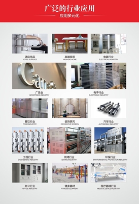 F6015JDE 用品及器材制造 創(chuàng)新驅(qū)動(dòng)與市場(chǎng)前景