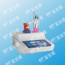 牡丹江市天地源石油機(jī)械配件加工廠 專(zhuān)業(yè)生產(chǎn)加工石油機(jī)械毛坯及器材制造