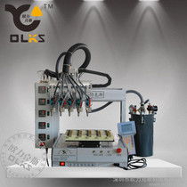 從點(diǎn)人器到戶(hù)外用品銷(xiāo)售 創(chuàng)新科技如何重塑戶(hù)外市場(chǎng)